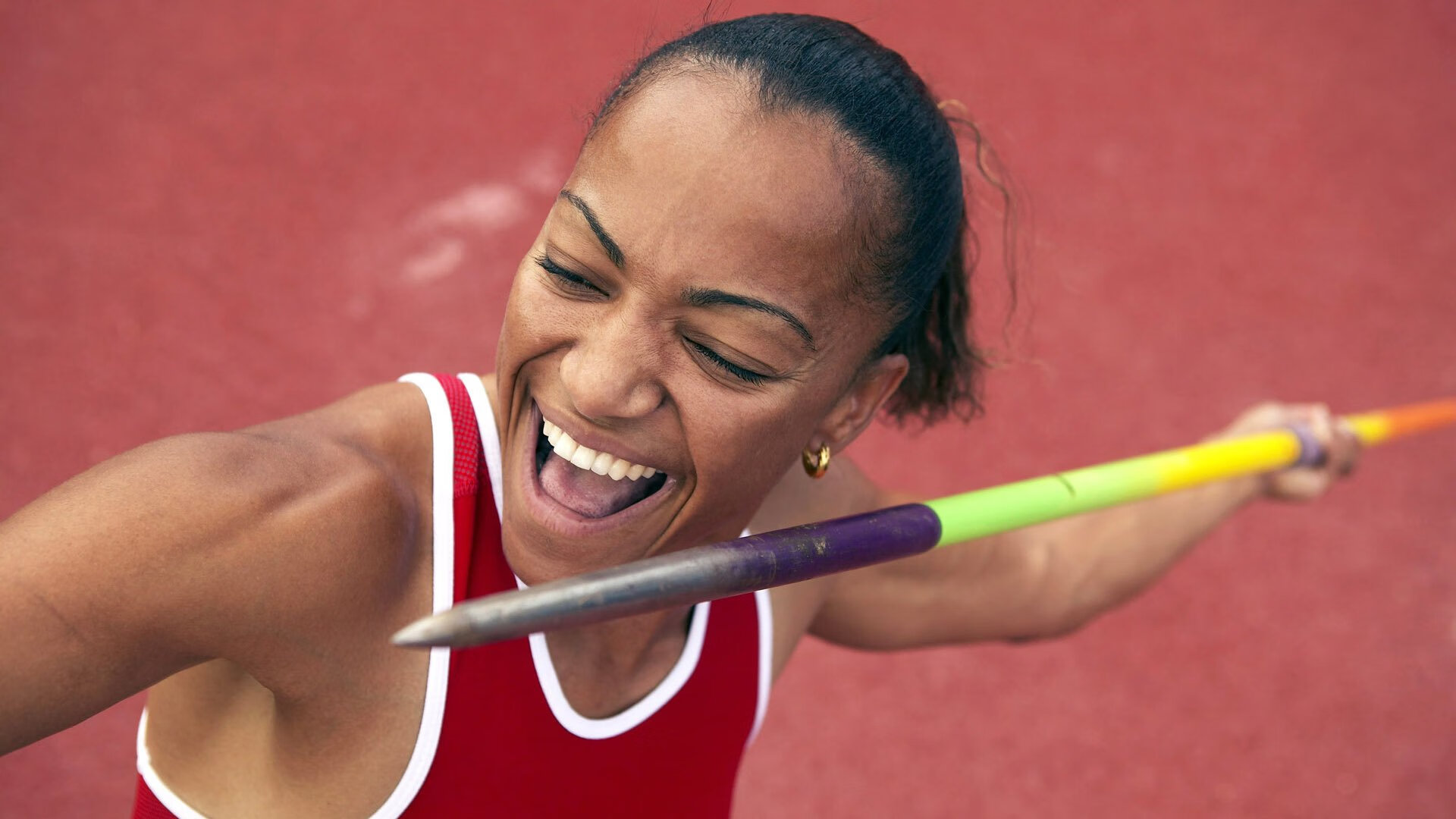 职业联赛设立球迷摄影日丰富观赛文化活动，足球赛摄影作品