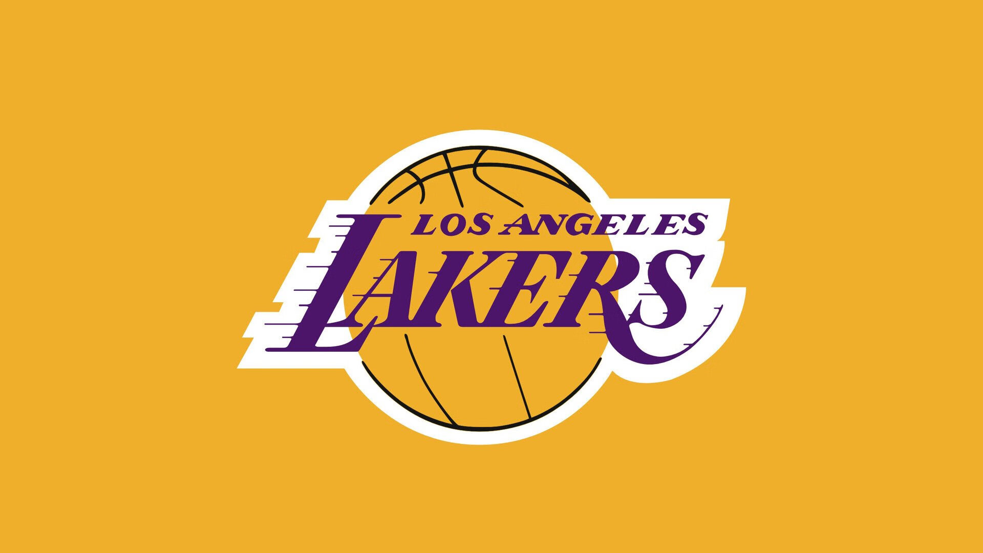 开云体育官方网站-中国田径协会公告马拉松赛事等级评定标准实施细则，国家马拉松等级标准