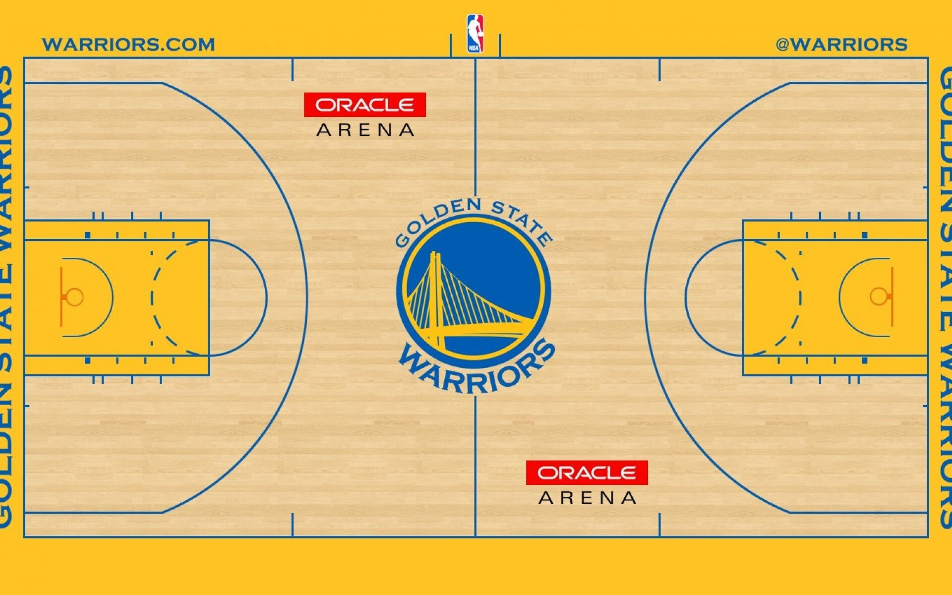 开yun体育-字母哥篮下强打无人能挡带领雄鹿连胜，字母哥5年2.28亿续约雄鹿