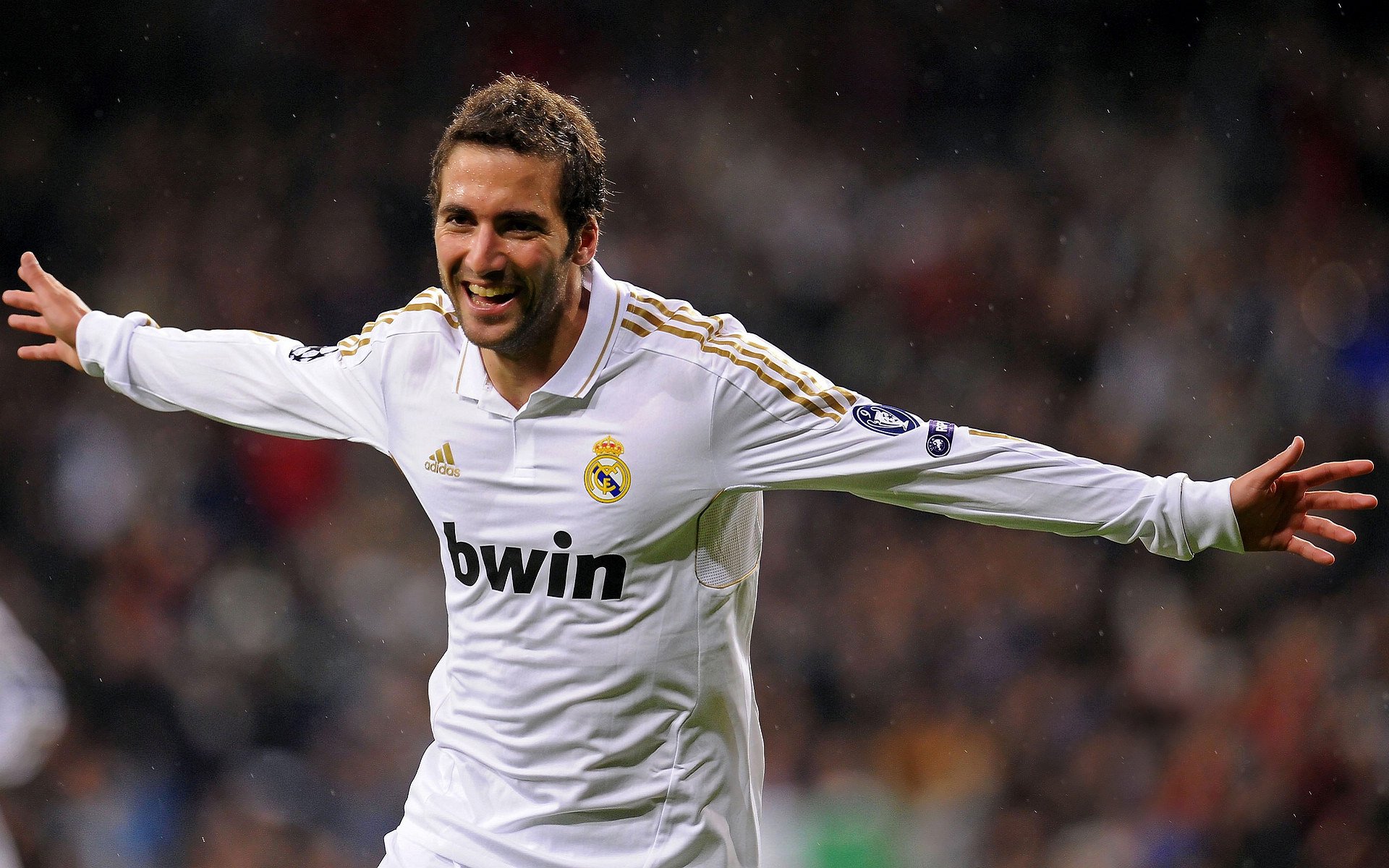 开云esport-法甲新星崛起：展现未来领袖的风采！，法甲前瞻