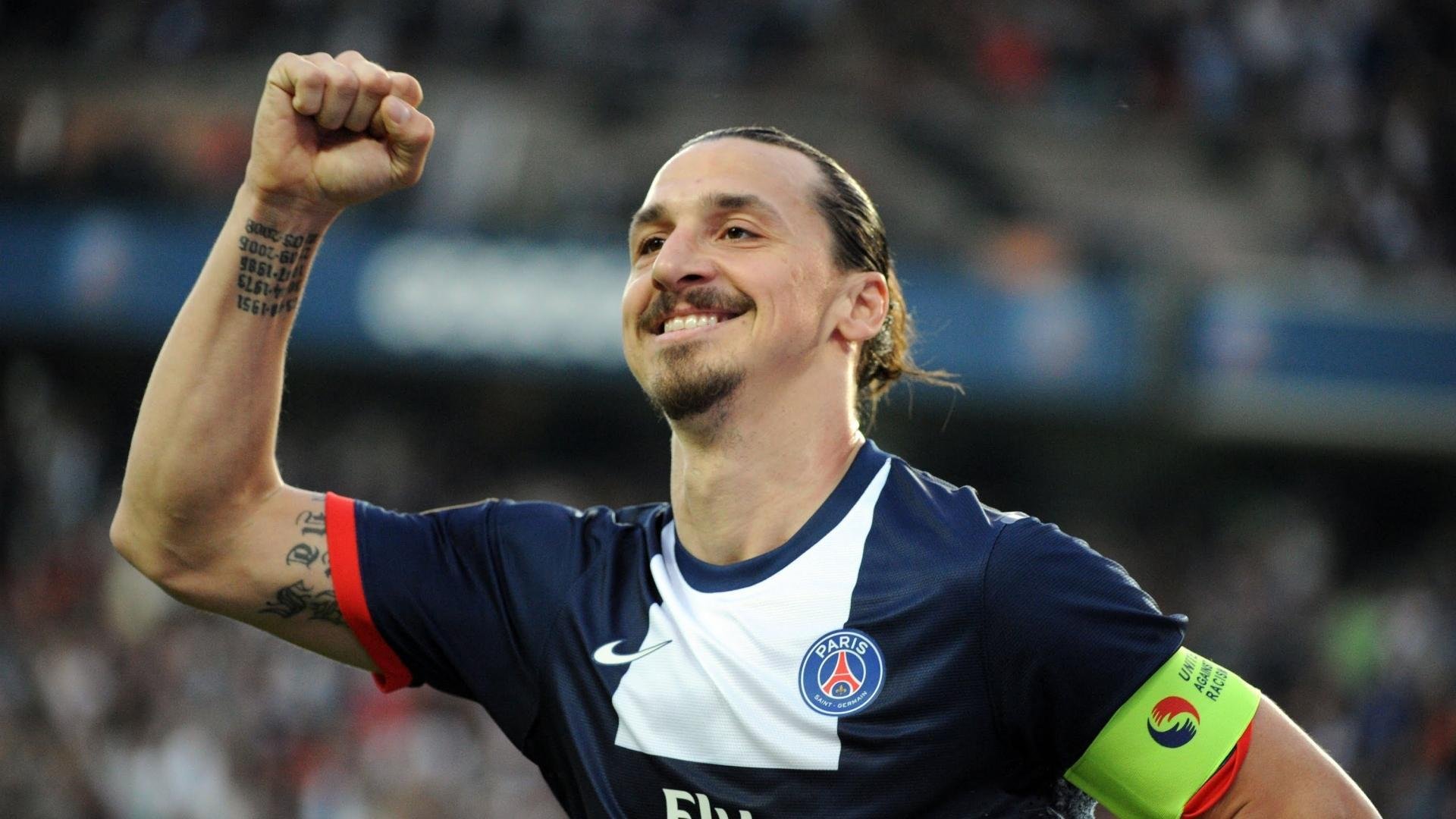 kering.com-科技赋能足球文化宣传，提升活动影响力和覆盖面，高科技足球